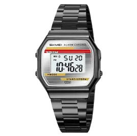 zegarek-meski-skmei-skm-125141e-mn-bransoleta-elektroniczny-retro-slim