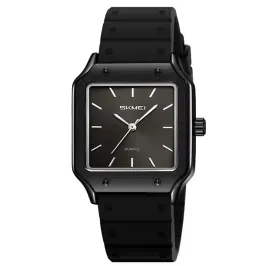 zegarek-meski-skmei-skm-125281d-mn-analog-pasek-czytelna-tarcza