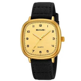 zegarek-meski-skmei-skm-125861a-mn-analog-pasek-skora-czytelna-tarcza