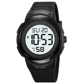 zegarek-meski-skmei-skm-125271c-mn-elektroniczny-sportowy-wiele-funkcji
