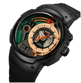 zegarek-meski-skmei-skm-125311c-mn-pasek-analog-podswietlenie-led