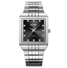 zegarek-meski-skmei-skm-126191d-mn-bransoleta-analogowy-elegancki