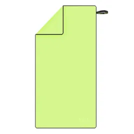 recznik-na-basen-saune-morsowanie-140x70-mikrofibra-szybkoschnacy-sportowy