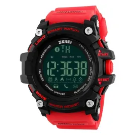 zegarek-meski-skmei-skm-112271a-mn-bluetooth-wiele-funkcji
