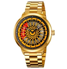 zegarek-meski-skmei-skm-123561b-mn-bransoleta-analog-racer-wheel