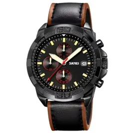zegarek-meski-skmei-skm-193471e-mn-analog-stoper-chronograf-datownik