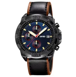 zegarek-meski-skmei-skm-193471d-mn-analog-stoper-chronograf-datownik