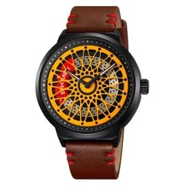 zegarek-meski-skmei-skm-123561f-mn-pasek-skora-analog-racer-wheel