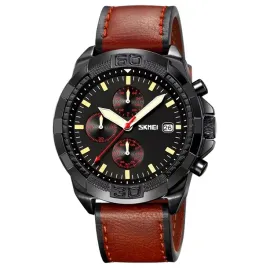 zegarek-meski-skmei-skm-193471b-mn-analog-stoper-chronograf-datownik
