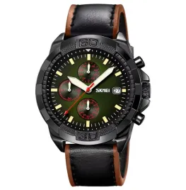 zegarek-meski-skmei-skm-193471c-mn-analog-stoper-chronograf-datownik