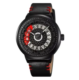 zegarek-meski-skmei-skm-123561h-mn-pasek-skora-analog-racer-wheel