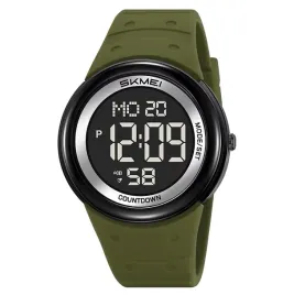 zegarek-meski-skmei-skm-124621c-mn-elektroniczny-sportowy-wiele-funkcji