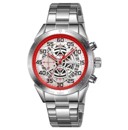 zegarek-meski-skmei-skm-193381a-mn-analog-bransoleta-data-chronograf