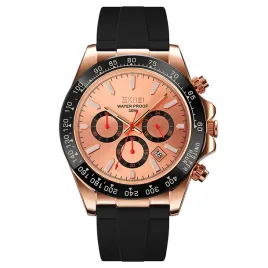 zegarek-meski-skmei-skm-192751g-mn-pasek-analogowy-chronograf-datownik