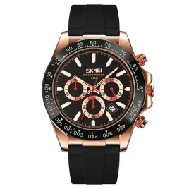 zegarek-meski-skmei-skm-192751h-mn-pasek-analogowy-chronograf-datownik