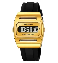 zegarek-meski-skmei-skm-125631c-mn-elektroniczny-solar-wiele-funkcji