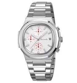 zegarek-meski-skmei-skm-193741c-mn-bransoleta-chronograf-datownik-elegancki