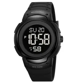 zegarek-meski-skmei-skm-125271d-mn-elektroniczny-sportowy-wiele-funkcji