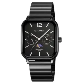 zegarek-meski-skmei-skm-125091g-mn-bransoleta-chronograf-elegancki