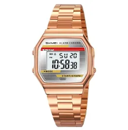 zegarek-meski-skmei-skm-125141a-mn-bransoleta-elektroniczny-retro-slim