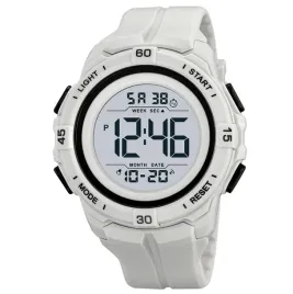 zegarek-meski-skmei-skm-125651b-mn-elektroniczny-sportowy-wiele-funkcji