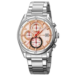 zegarek-meski-skmei-skm-193951c-mn-analog-bransoleta-datownik-chronograf