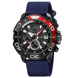zegarek-meski-skmei-skm-193811a-mn-analog-nylon-stoper-chronograf-datownik