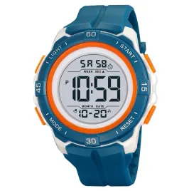 zegarek-meski-skmei-skm-125651a-mn-elektroniczny-sportowy-wiele-funkcji