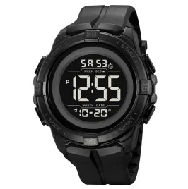 zegarek-meski-skmei-skm-125651f-mn-elektroniczny-sportowy-wiele-funkcji