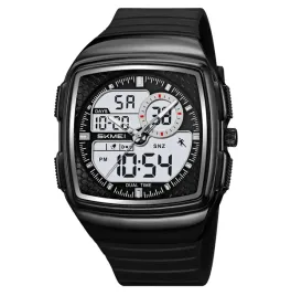zegarek-meski-skmei-skm-125301c-mn-elektroniczny-sportowy-wiele-funkcji