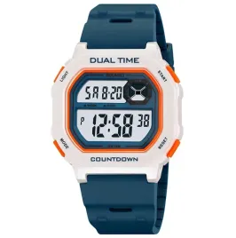 zegarek-meski-skmei-skm-125431a-mn-elektroniczny-sportowy-wiele-funkcji