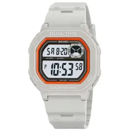 zegarek-meski-skmei-skm-125431b-mn-elektroniczny-sportowy-wiele-funkcji