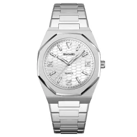 zegarek-meski-skmei-skm-126571c-mn-analogowy-bransoleta-elegancki
