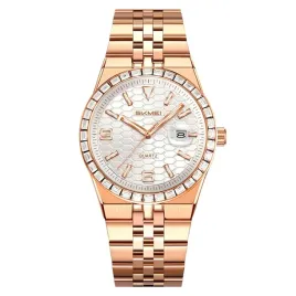zegarek-meski-skmei-skm-126551a-mn-analogowy-bransoleta-datownik-elegancki
