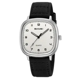 zegarek-meski-skmei-skm-125861d-mn-analog-pasek-skora-czytelna-tarcza