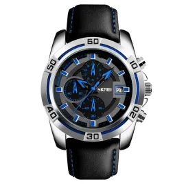 zegarek-meski-skmei-analog-pasek-czarny-chronograf-datownik