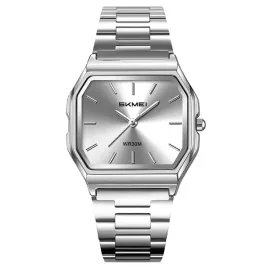 zegarek-meski-skmei-skm-126381c-mn-bransoleta-analogowy-slim-elegancki