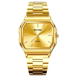 zegarek-meski-skmei-skm-126381b-mn-bransoleta-analogowy-slim-elegancki