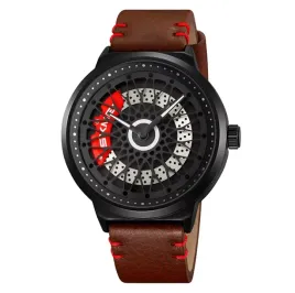 zegarek-meski-skmei-skm-123561e-mn-pasek-skora-analog-racer-wheel