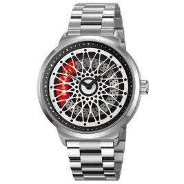 zegarek-meski-skmei-skm-123561d-mn-bransoleta-analog-racer-wheel