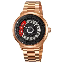 zegarek-meski-skmei-skm-123561a-mn-bransoleta-analog-racer-wheel