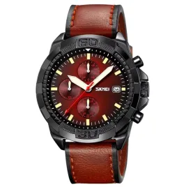 zegarek-meski-skmei-skm-193471a-mn-analog-stoper-chronograf-datownik