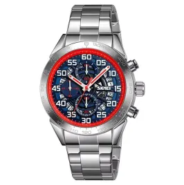 zegarek-meski-skmei-skm-193381b-mn-analog-bransoleta-data-chronograf