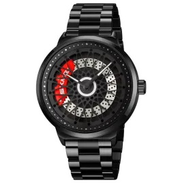 zegarek-meski-skmei-skm-123561c-mn-bransoleta-analog-racer-wheel