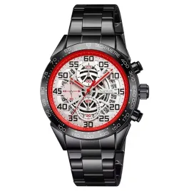 zegarek-meski-skmei-skm-193381d-mn-analog-bransoleta-data-chronograf