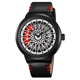zegarek-meski-skmei-skm-123561g-mn-pasek-skora-analog-racer-wheel
