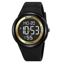 zegarek-meski-skmei-skm-124621d-mn-elektroniczny-sportowy-wiele-funkcji