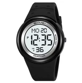 zegarek-meski-skmei-skm-124621e-mn-elektroniczny-sportowy-wiele-funkcji