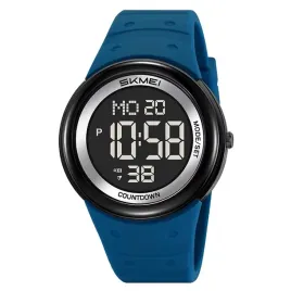 zegarek-meski-skmei-skm-124621a-mn-elektroniczny-sportowy-wiele-funkcji