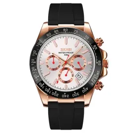 zegarek-meski-skmei-skm-192751f-mn-pasek-analogowy-chronograf-datownik